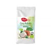 Cocco Grattugiato Bio – El Granero – 200g
