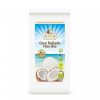 Coco Rallado Premium Bio Dr. Goerg – 300g