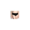 Cocoro Classic Essence Preto T-M 96-100.05cm