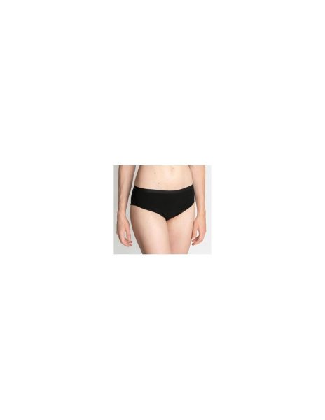 Cocoro Classic Essence Schwarz T-M 96-100,05cm