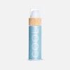 Cocosis After Sun Oil – 110ml