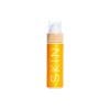 Cocosolis Aceite Seco Para Estrías – 110ml