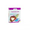 Coenzima Q10 30 Perle Nutrabasics Drasanvi