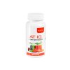 Coenzima Q10 510 mg 60 Capsule Plantis