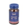 Coenzima Q10 60 comprimidos GSN