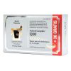Coenzyme Qold 100 mg 90 capsules Active Complex – 10g