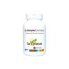 Coenzyme Q10 Ubiquinone Retard 60 Capsules Sura Vitasan