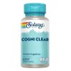 Cogni Clear 60 καψούλες Solaray