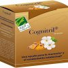 Cognitril 30 capsules 100% naturel