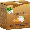 Cognitril 60 Kapseln 100 % natürlich