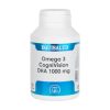 Cognivision Oméga 3 DHA 1.000 mg. 90 perles Equisalud