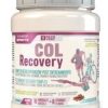 Col Recovery Marnys – 840g