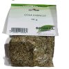 Cavalinha 6 Un Bedar – 50g