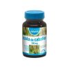 Rosskastanie 500 mg 90 Tabletten Naturmil