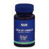 Hestehale 800 mg 80 tabletter GSN