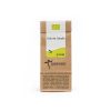 Cavalinha Bio Granel 25 g Josenea