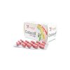Colacell 90 Capsules Wereld Natuurlijk