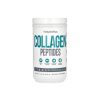 Colágeno Péptidos Pérolas – 254g