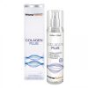Colagen Plus Crema Regeneradora prisma Natural – 50ml