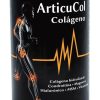 Colágeno Montstar Articucol – 300g