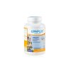 Collageen + Hyaluronzuur + Magnesium 224 tabletten Epaplus