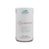 Kollagen + Hyaluronsäure + MSM Flasche Sotya – 400g