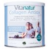 Collagène Antioxydant Vitanatur – 180g