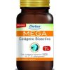 Collagene Bioattivo UC-II 30 Capsule Dietisa