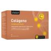 Collagène Complexe Plus 30 Saches Vitalart
