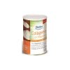 Collagene con Magnesio Dietisa – 350g
