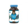 Collagene con Magnesio 600 mg 180 Compresse Naturmil