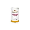 Colágeno con Magnesio en Polvo Ana María Lajusticia – 350g