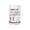 Collageen met Magnesium Vitamine C B1 B2 B6 Sport Ana María La Justicia – 350g
