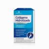 Collagene con Silicio Vit D3 60 compresse Natysal