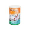 Collagène Forte Dimefar – 300g