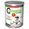 Collagène Hydrolysé Pinisan – 300g
