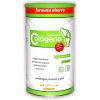 Collagène Hydrolysé Pinisan – 600g