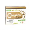 Collagène Hydrolysé Fort 30 Capsules Pinisan