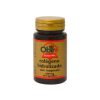 Collagène Hydrolysé + Magnésium 600 Mg 60 Capsules Obire