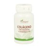 Collagene Magnesio+Vitamine C e D 120 compresse – PlantaPol