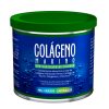 Collagene Marino in Barattolo Tongil – 200g