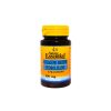 Collagène Marin Hidroli+ Mg 600 Mg 60 capsules nature Essential