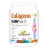 Collagène Multi Max 5 Sura Vitasan – 330g