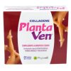 Κολλαγόνο PlantaVen 20 Sticks από Phytovit – 15ml