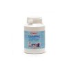 Kollagen Plus 120 Tabletten Integralia
