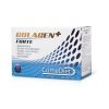 Collagene + Plus Forte 30 Bustine Cumediet