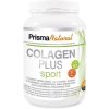 Kollagen Plus Sport Prisma Natural – 300g