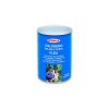 Collagène Soluble Forte Flex Integralia – 400g