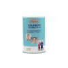Collagène Soluble Plus Saveur Neutre Integralia – 360g