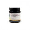 Colagenova Basic Collagene Idrolizzato Vaminter – 390g